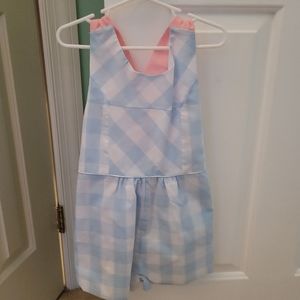 New with tags Beaufor Bonnet